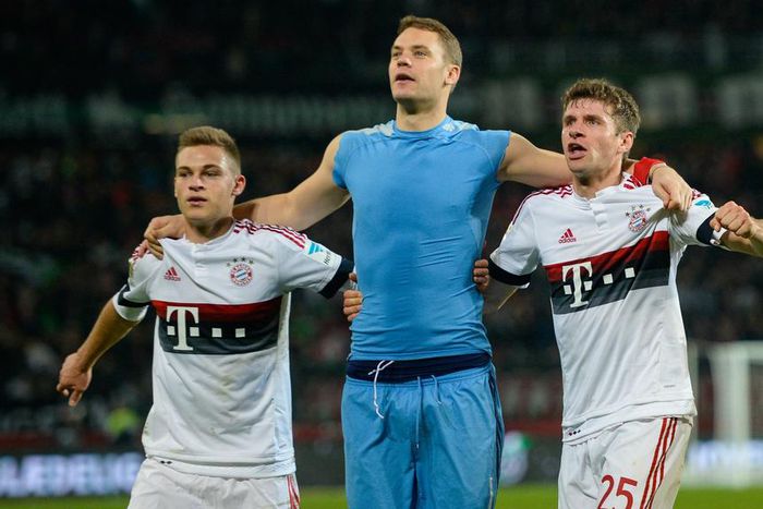 ___4631356___https:______static.pulse.com.gh___webservice___escenic___binary___4631356___2016___2___1___15___manuel-neuer-cropped_ohb0rx6dspdd1uqv7cz5hv3lr_2