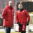___4875657___https:______static.pulse.com.gh___webservice___escenic___binary___4875657___2016___4___3___19___pepguardiolafranckribery-cropped_of857znmfpfr1bpk20jv1oquy