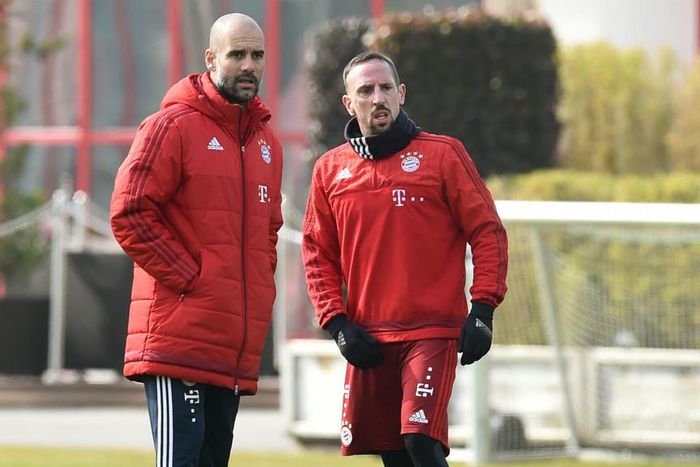___4875657___https:______static.pulse.com.gh___webservice___escenic___binary___4875657___2016___4___3___19___pepguardiolafranckribery-cropped_of857znmfpfr1bpk20jv1oquy