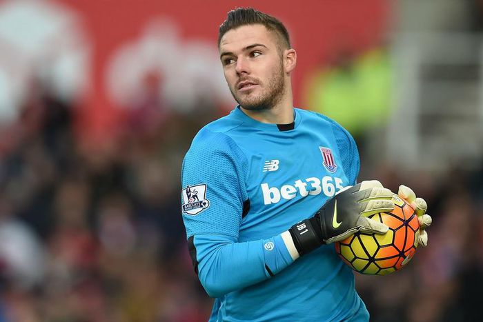 ___4437031___https:______static.pulse.com.gh___webservice___escenic___binary___4437031___2016___4___1___23___jackbutland-cropped_1q2z9avyy5r401mwyj8y70614m_1