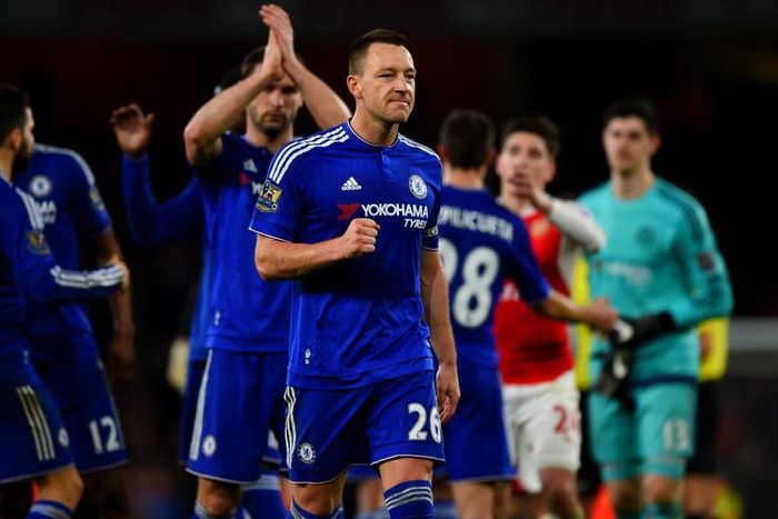 ___4631159___https:______static.pulse.com.gh___webservice___escenic___binary___4631159___2016___2___1___15___john-terry-cropped_1rpcpkuf94eje1xv1hu4j1n85h