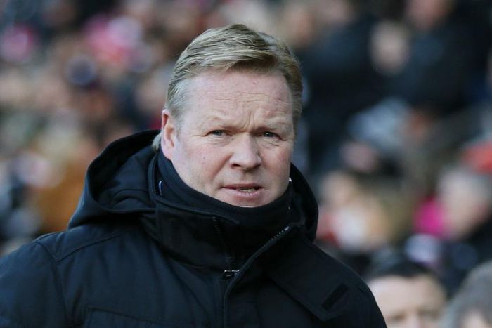 ___4566446___https:______static.pulse.com.gh___webservice___escenic___binary___4566446___2016___1___16___20___ronaldkoeman-cropped_ky6n3yh52ibs1eezxfh60k7bn