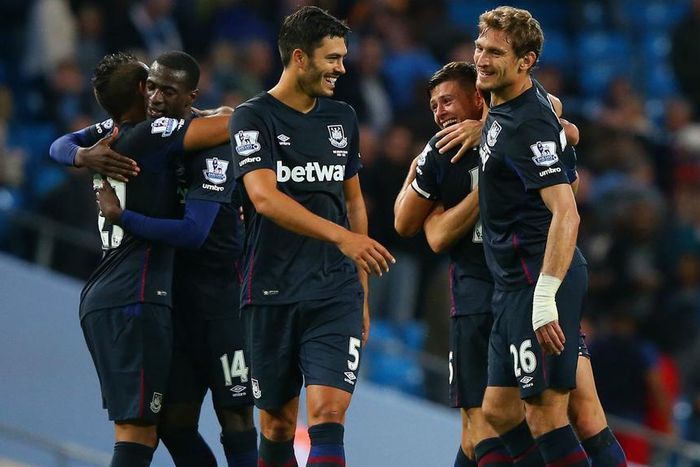 ___4589318___https:______static.pulse.com.gh___webservice___escenic___binary___4589318___2016___1___21___19___westham-cropped_ai7p31rlgug81fgt3qbpkdi3l_1