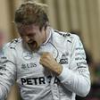 ___4920150___https:______static.pulse.com.gh___webservice___escenic___binary___4920150___2016___4___14___23___nico-rosberg-gp-bahrein-f1_rl7nqcqdh4e119qyxbw31c4m1