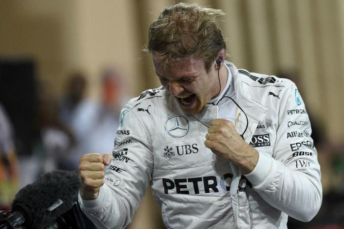 ___4920150___https:______static.pulse.com.gh___webservice___escenic___binary___4920150___2016___4___14___23___nico-rosberg-gp-bahrein-f1_rl7nqcqdh4e119qyxbw31c4m1