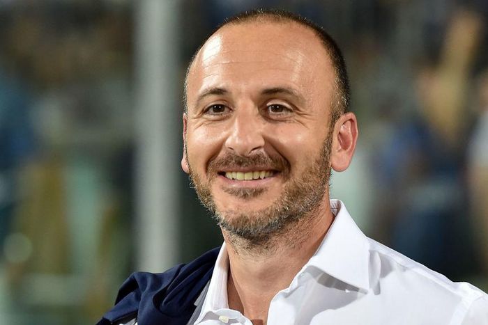 ___4638228___https:______static.pulse.com.gh___webservice___escenic___binary___4638228___2016___2___2___21___pieroausilio-cropped_pe1hlv36zi61hr7jjsfnkl2u