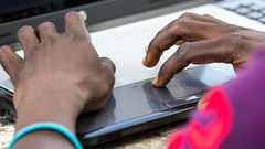 Ghana’s e-government public-private partnership and the value of long-term strategies