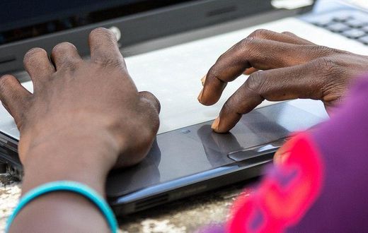Ghana’s e-government public-private partnership and the value of long-term strategies