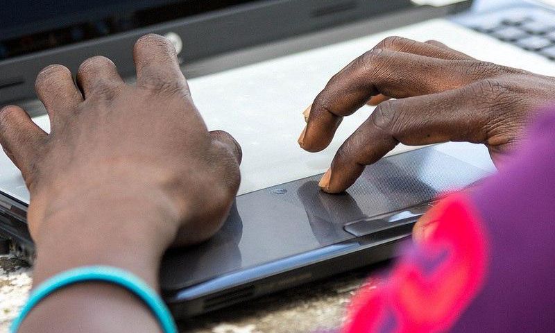 Ghana’s e-government public-private partnership and the value of long-term strategies