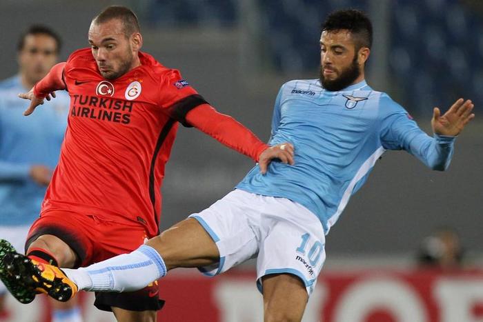 ___4758792___https:______static.pulse.com.gh___webservice___escenic___binary___4758792___2016___3___9___18___sneijder-cropped_1w5fnz8d7oblz1jp29tzq13mua_2