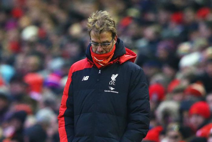 ___4568283___https:______static.pulse.com.gh___webservice___escenic___binary___4568283___2016___1___17___21___jurgenklopp-cropped_1ht4rkeysjo0c1wd3yg3dcsoph