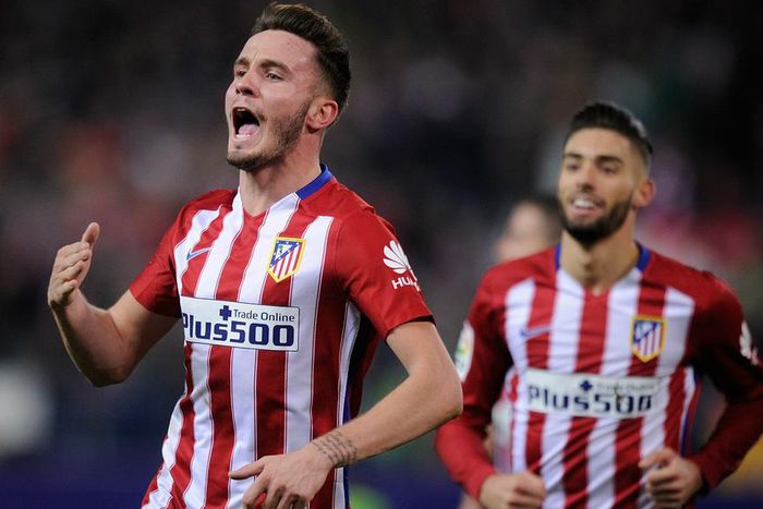 ___4550900___https:______static.pulse.com.gh___webservice___escenic___binary___4550900___2016___1___12___19___saul-niguez-cropped_lh036fwsvwy3182zs438zlhwz_2