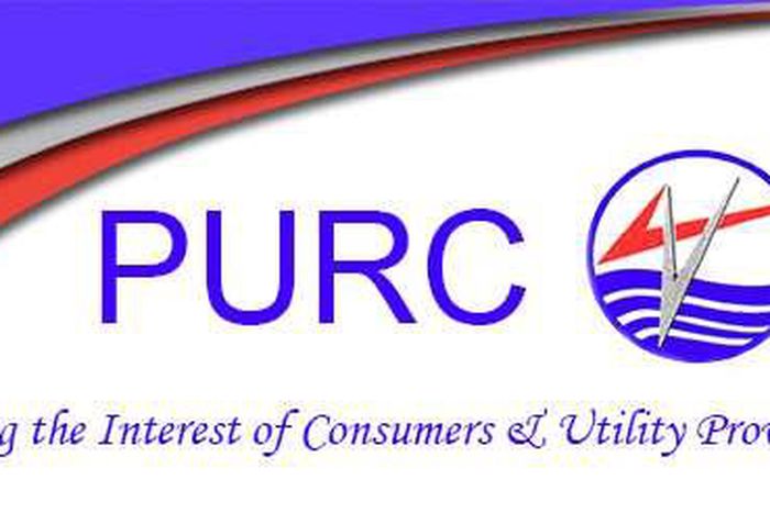 ___4920561___https:______static.pulse.com.gh___webservice___escenic___binary___4920561___2016___4___14___23___PURCH