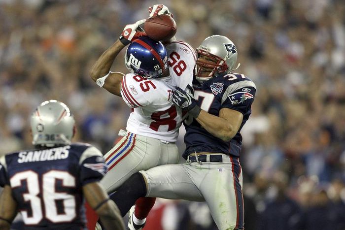 ___4648515___https:______static.pulse.com.gh___webservice___escenic___binary___4648515___2016___2___4___21___davidtyree-cropped_1d7p5keql5kpo1plbcqhi5xezr