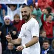 ___4928289___https:______static.pulse.com.gh___webservice___escenic___binary___4928289___2016___4___17___17___karimbenzema-cropped_1a2fw3botoufx1u688a96x8qee_2