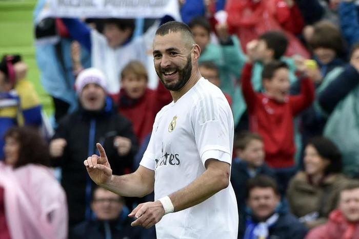 ___4928289___https:______static.pulse.com.gh___webservice___escenic___binary___4928289___2016___4___17___17___karimbenzema-cropped_1a2fw3botoufx1u688a96x8qee_2