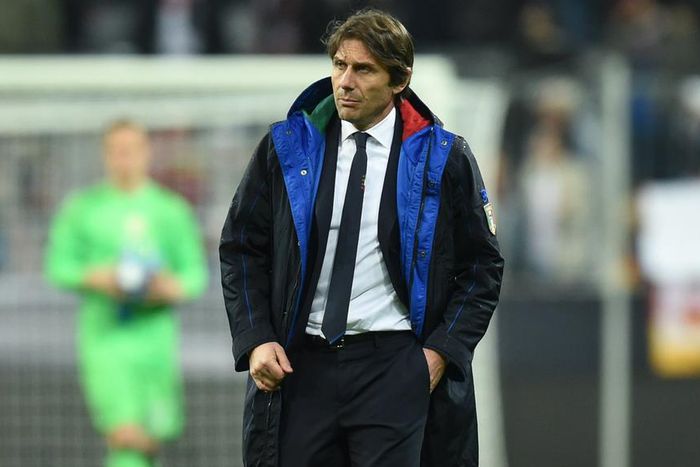 ___4890721___https:______static.pulse.com.gh___webservice___escenic___binary___4890721___2016___4___7___22___antonioconte-cropped_1v7ue9ryfyjsh1buvkkwxkvhkn