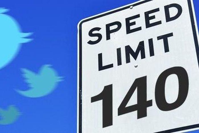 ___4536488___https:______static.pulse.com.gh___webservice___escenic___binary___4536488___2016___1___8___11___993436761