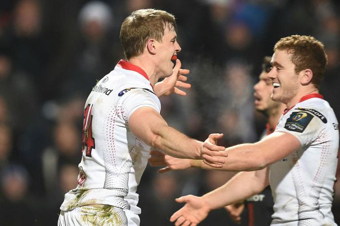 ___4542451___https:______static.pulse.com.gh___webservice___escenic___binary___4542451___2016___1___10___23___paddyjacksoncropped_1nir3q0ydh7cs1d2ch8x04kpba_2