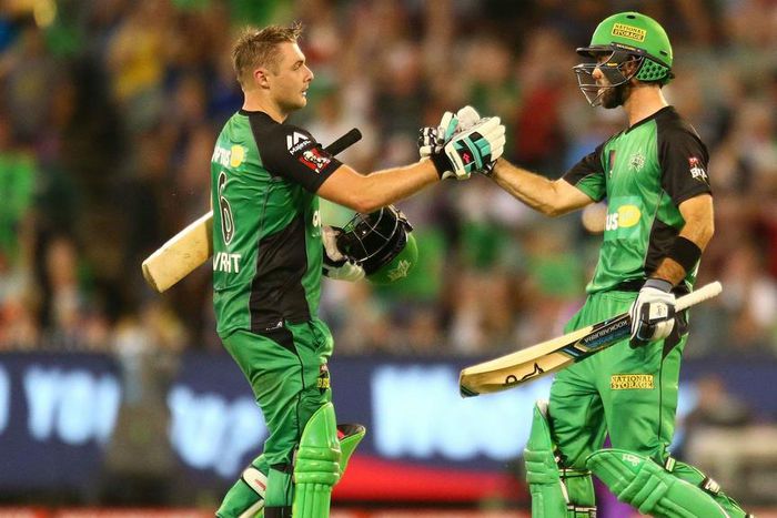 ___4528085___https:______static.pulse.com.gh___webservice___escenic___binary___4528085___2016___1___6___16___lukewrightandglennmaxwellcropped_1kv6n9huf2fun1vavtw5cc2jge_2