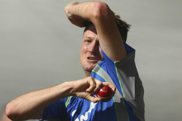 ___4672571___https:______static.pulse.com.gh___webservice___escenic___binary___4672571___2016___2___11___11___jacksonbird-cropped_10q8bu8sa0oizzouj7r1tg82p_2