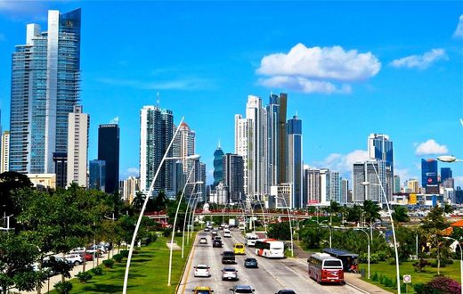 Panama