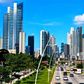 Panama