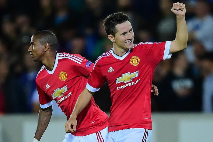 ___4533680___https:______static.pulse.com.gh___webservice___escenic___binary___4533680___2016___1___7___18___ander-herrera-cropped_1jxokg7sqc0bs1c09z0v2hcc07