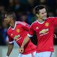 ___4533680___https:______static.pulse.com.gh___webservice___escenic___binary___4533680___2016___1___7___18___ander-herrera-cropped_1jxokg7sqc0bs1c09z0v2hcc07