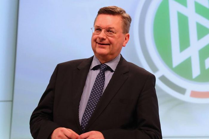 ___4924183___https:______static.pulse.com.gh___webservice___escenic___binary___4924183___2016___4___15___23___reinhardgrindel-cropped_1n869ef8iuo1v1ftshwdiih2ld