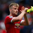 ___4880237___https:______static.pulse.com.gh___webservice___escenic___binary___4880237___2016___4___4___22___lukeshaw-cropped_14gl6q7w77no81c7dyx1wgp5vd_1