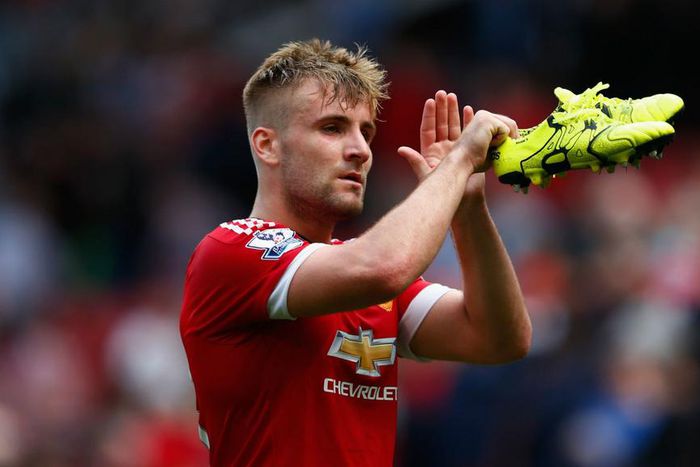 ___4880237___https:______static.pulse.com.gh___webservice___escenic___binary___4880237___2016___4___4___22___lukeshaw-cropped_14gl6q7w77no81c7dyx1wgp5vd_1