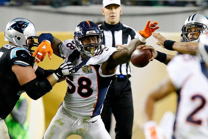 ___4658503___https:______static.pulse.com.gh___webservice___escenic___binary___4658503___2016___2___8___6___vonmiller-cropped_185c0xvoq2iup1hwzzaoe32plq