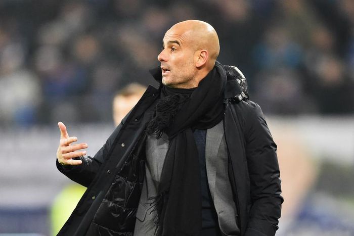 ___4615292___https:______static.pulse.com.gh___webservice___escenic___binary___4615292___2016___1___28___10___pepguardiola-cropped_efokvcbs5ssq1fms9i8rhedik