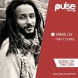 Song Of The Day: Wanlov - Fokn Country feat. Kyekyeku & Francis Norman