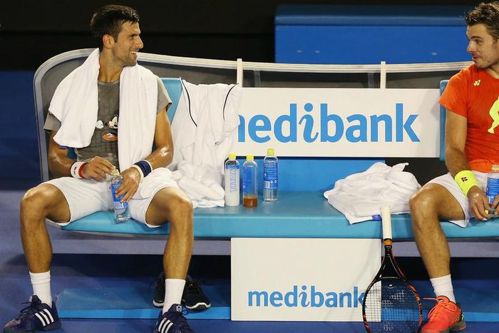 ___4565195___https:______static.pulse.com.gh___webservice___escenic___binary___4565195___2016___1___16___11___stanwawrinka-cropped_ijzhxyobhr4a1qea8flh2fyte_2