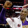 ___4912327___https:______static.pulse.com.gh___webservice___escenic___binary___4912327___2016___4___13___1___kobebryant-cropped_ya5uv62fspnq1iyc4r5d8ys4r_2