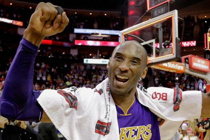 ___4912327___https:______static.pulse.com.gh___webservice___escenic___binary___4912327___2016___4___13___1___kobebryant-cropped_ya5uv62fspnq1iyc4r5d8ys4r_2