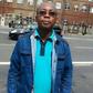 The late Isaac Yeboah