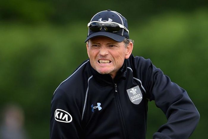 ___4621506___https:______static.pulse.com.gh___webservice___escenic___binary___4621506___2016___1___29___15___grahamford-cropped_ki69oj1913sf1h26tivnue1pt