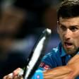 ___4793959___https:______static.pulse.com.gh___webservice___escenic___binary___4793959___2016___3___12___17___novakdjokovic-cropped_1ns768c5c0ake161wejsvxr8no