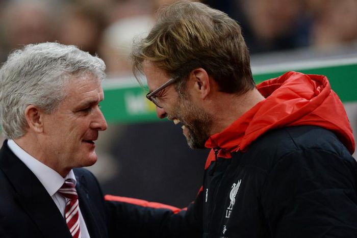 ___4526034___https:______static.pulse.com.gh___webservice___escenic___binary___4526034___2016___1___6___5___markhughesjurgenklopp-cropped_b0ub4cobtt9y1aywl9bnrxjl9