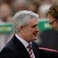 ___4526034___https:______static.pulse.com.gh___webservice___escenic___binary___4526034___2016___1___6___5___markhughesjurgenklopp-cropped_b0ub4cobtt9y1aywl9bnrxjl9