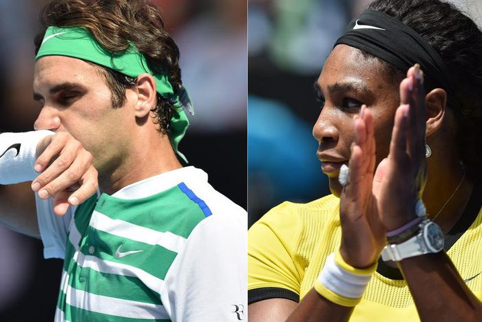 ___4606455___https:______static.pulse.com.gh___webservice___escenic___binary___4606455___2016___1___26___12___federerwilliams-cropped_3uv6qp5wfb0g1t7ir38ur373p