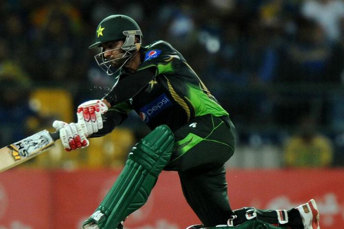 ___4628113___https:______static.pulse.com.gh___webservice___escenic___binary___4628113___2016___1___31___18___mohammadhafeez-cropped_fg6ydy2tf77tz4b48h27fbxr_2