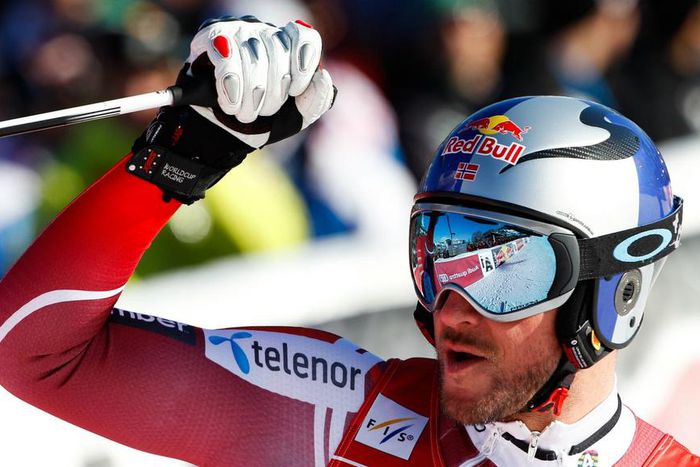 ___4594912___https:______static.pulse.com.gh___webservice___escenic___binary___4594912___2016___1___22___21___aksellundsvindal_majzvtesza5y1bcoqigym40lw