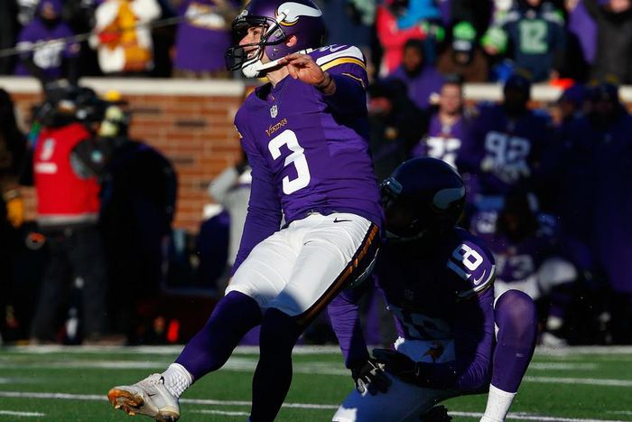 ___4545163___https:______static.pulse.com.gh___webservice___escenic___binary___4545163___2016___1___11___16___blair-walsh-cropped_1a5gpjvtdf6xd1tlrbb95hi4he