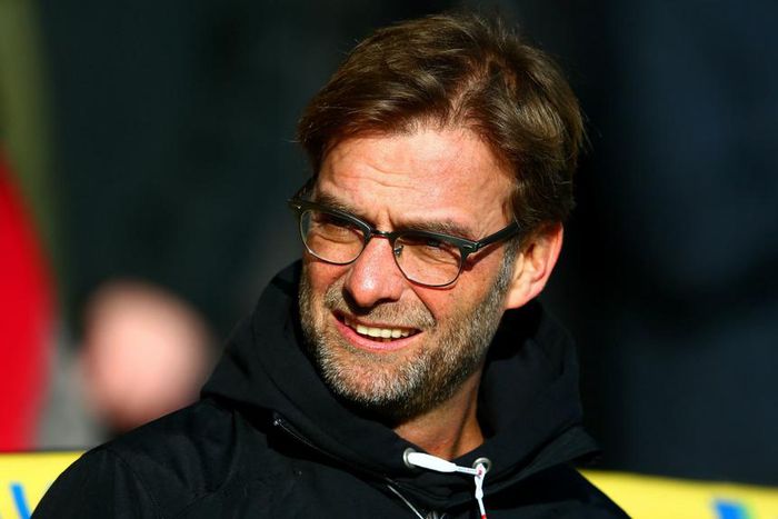___4597496___https:______static.pulse.com.gh___webservice___escenic___binary___4597496___2016___1___25___17___jurgenklopp-cropped_1kznvuoxns8du1qwsaoe1v3c9h_1
