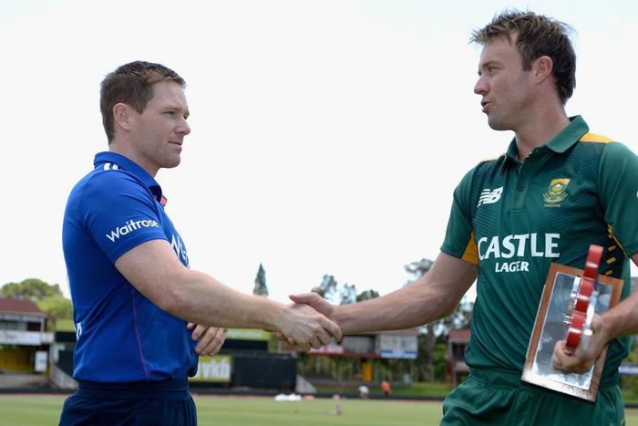 ___4638096___https:______static.pulse.com.gh___webservice___escenic___binary___4638096___2016___2___2___19___abdevilliersandeoinmorgancropped_11ltvpan5n6fp1r9qogudnrio4_2