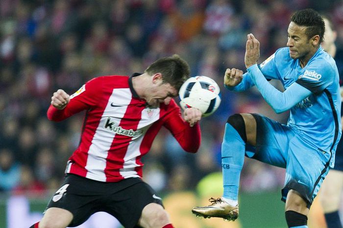 ___4585271___https:______static.pulse.com.gh___webservice___escenic___binary___4585271___2016___1___21___2___neymar-cropped_1upsyiqkjrvlx10dx5u3yziquq